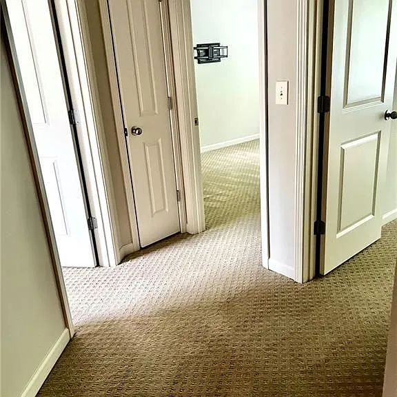 3366 Kenyon Creek Dr — Photo 20