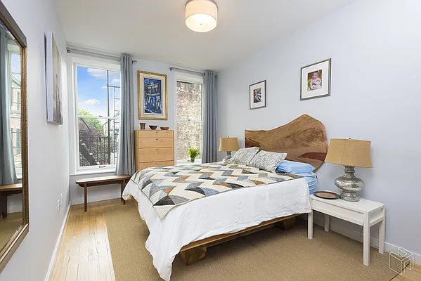 Sold by Halstead Real Estate | media 15