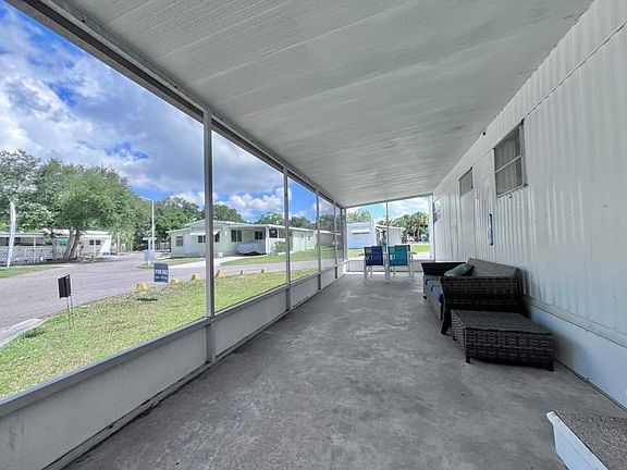 3rd image of 3223 North Lockwood Ridge Road #126