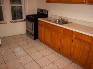 411 E 29th St, Brooklyn, NY 11226