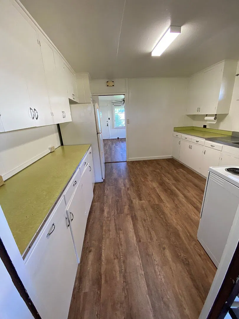 1512A Glen Avenue — Photo 1