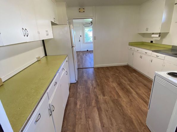 1512A Glen Ave