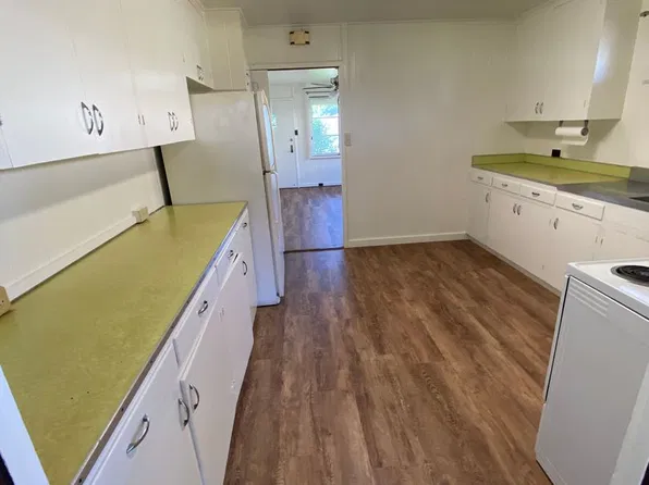 1512A Glen Ave, Wahiawa, HI 96786