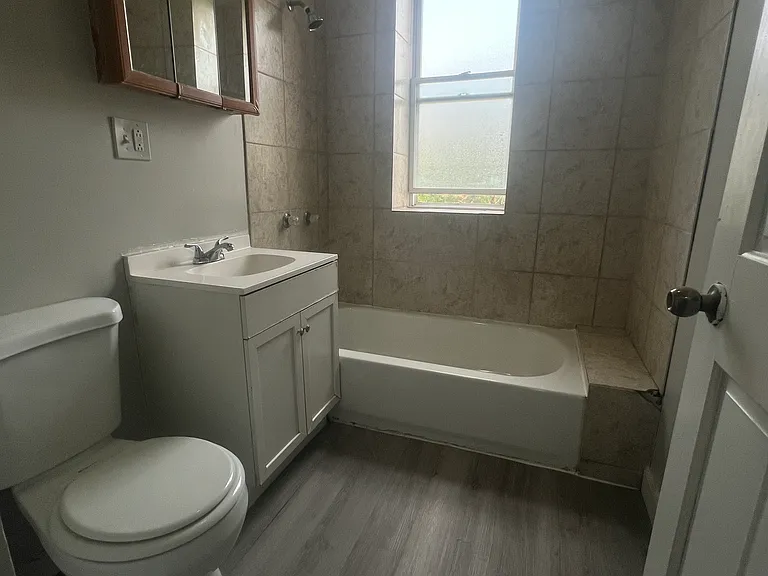 245 N Mason Ave #3 — Photo 7