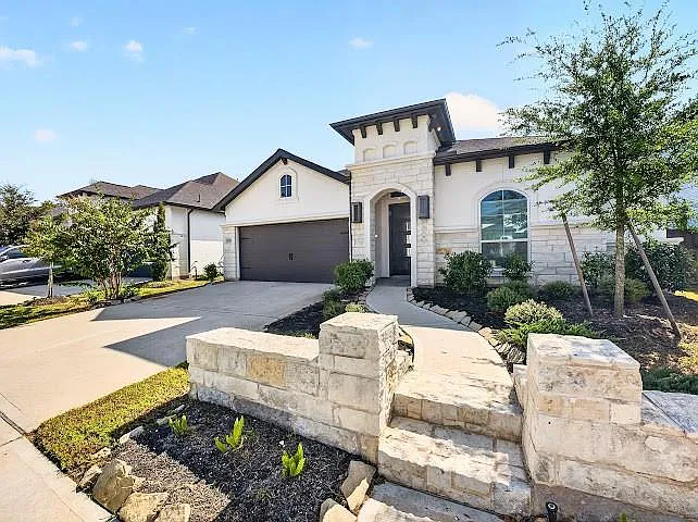 4 bed, 3.5 bath, 2988 sqft, $4,195 — Photo 3