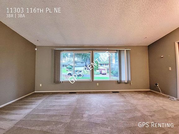 3rd image of 11303 116th Pl NE