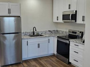 524 S San Jacinto Dr, San Diego, CA 92114