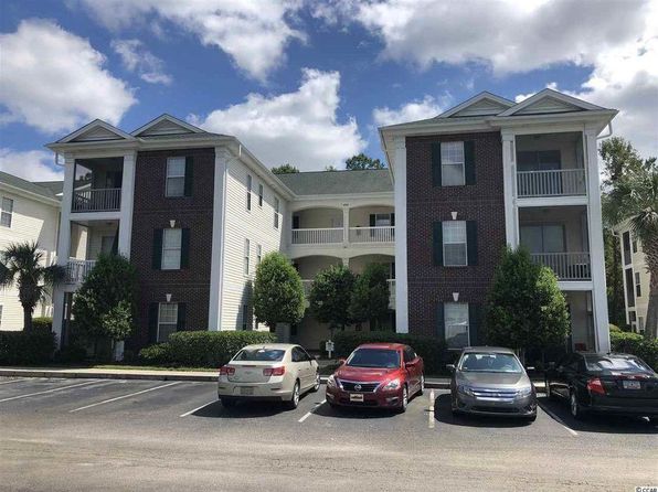 498 River Oaks Dr APT 59M