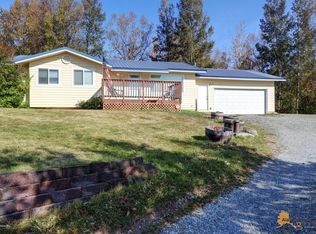 5475 E Alder Dr, Wasilla, AK 99654