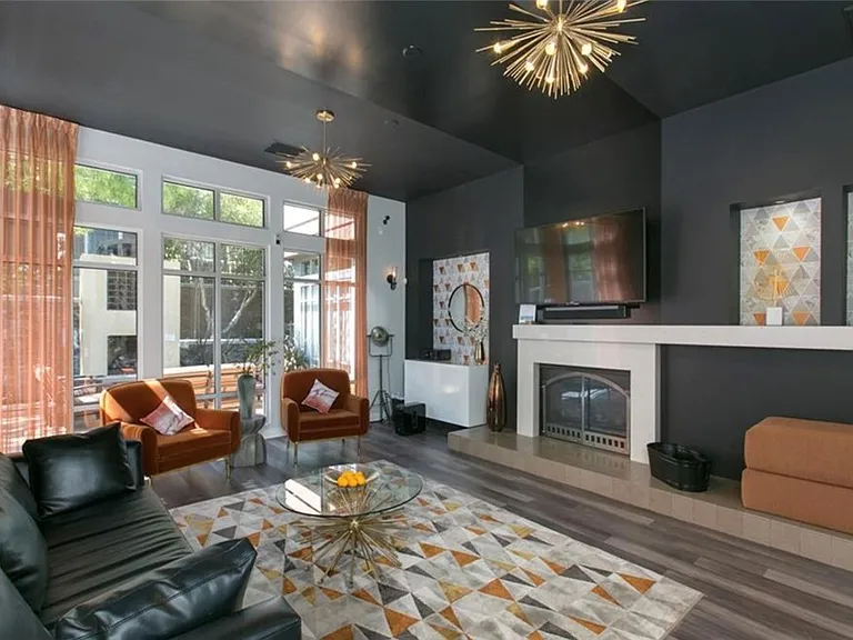71 Brownstone Way #144 — Photo 23