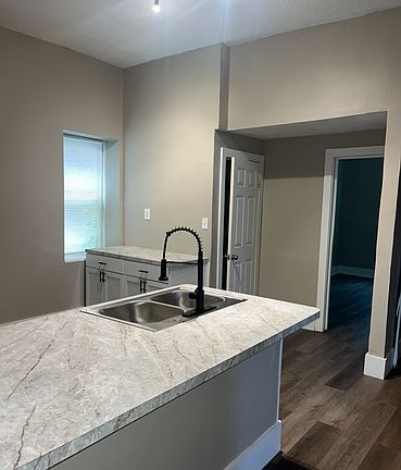 5th image of 3011 Minnesota Ave