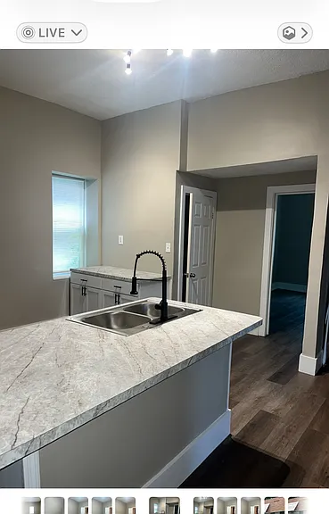 3011 Minnesota Ave — Photo 5