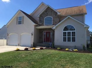 17 Killarney Ln, Galloway, NJ 08205