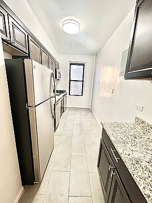 3rd image of 37-37 88th St #C2