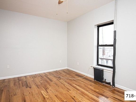 5th image of 944 Marcy Ave APT 5D