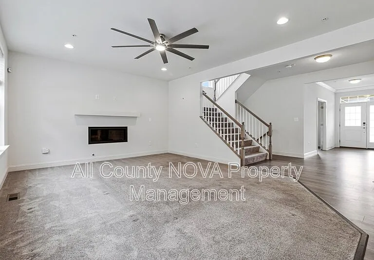 11010 N Riding Rd — Photo 31