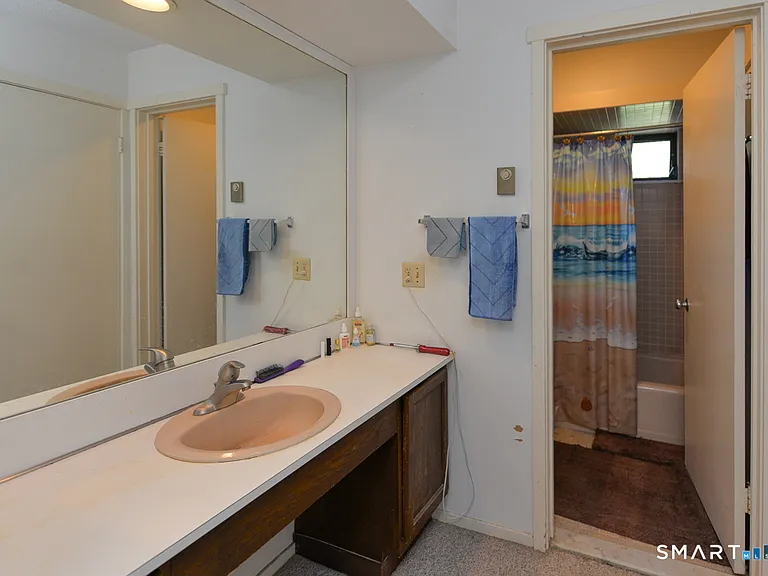 548 Heritage Vlg #A — Photo 9