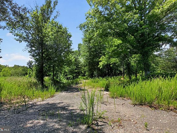 5th image of 6000 Maude Savoy Brown Rd