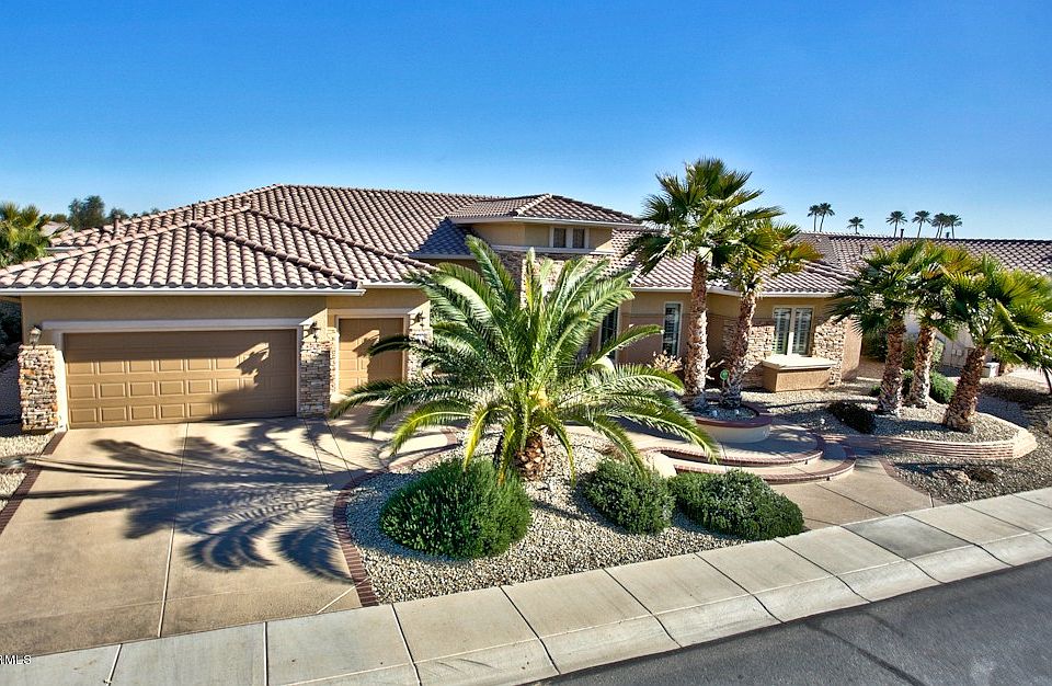 1st image of 20457 N Canyon Whisper Dr