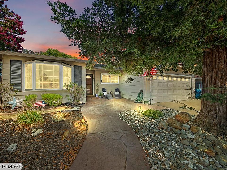1st image of 185 Midvale Drive