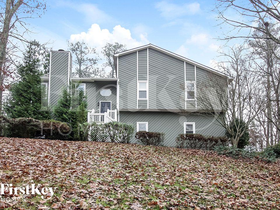 1st image of 289 Angla Dr SE