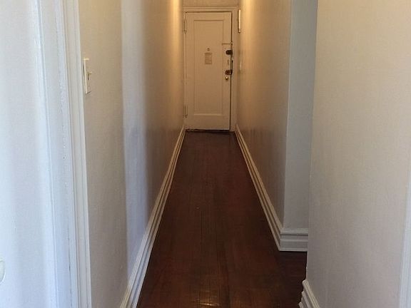 2nd image of 12008 97th Ave APT 11D