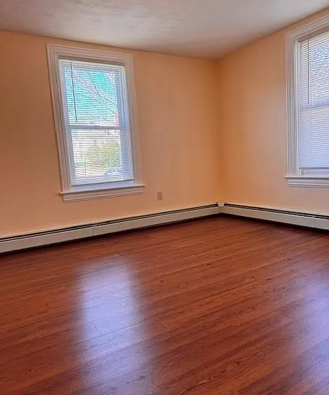 31 Potter St #1 — Photo 29