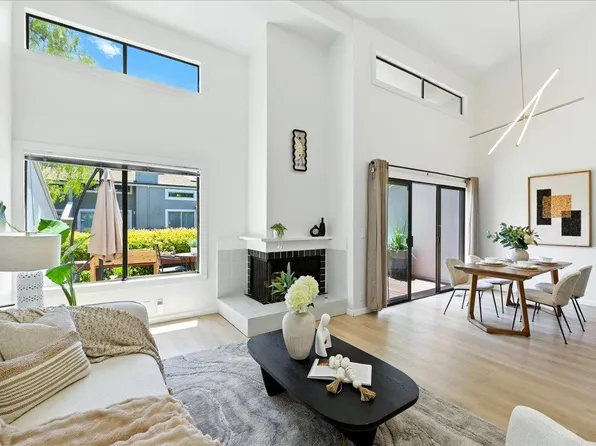 3383 Los Prados St, San Mateo, CA 94403