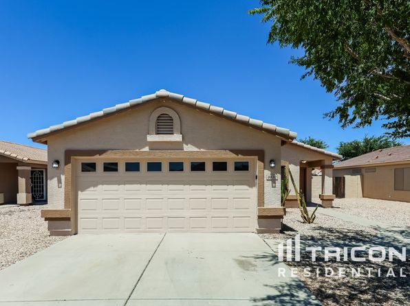8832 W Manzanita Dr