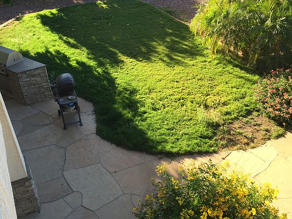 2nd image of 9636 W Tierra Grande