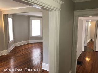 80 Oxford St, Hartford, CT 06105