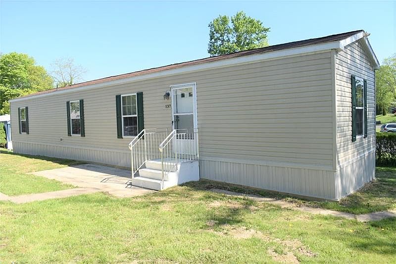 1st image of 137 Knobvue Dr