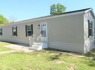 137 Knobvue Dr, Freedom, PA 15042