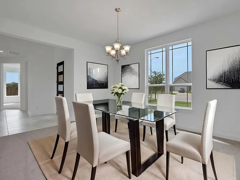 21302 Rose Loch Ln — Photo 4