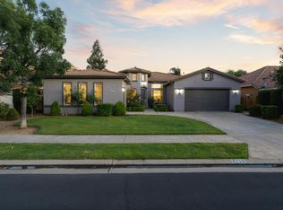 3112 Everglade Ave, Clovis, CA 93619