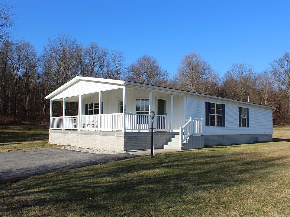 1st image of 132 Brittany Terrace #132