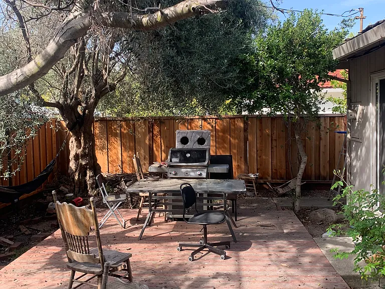 906 San Marcos Cir — Photo 29