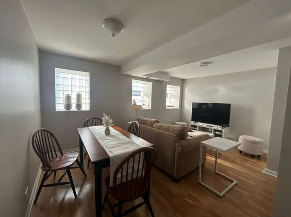 6201 S Dorchester Ave, Chicago, IL 60637