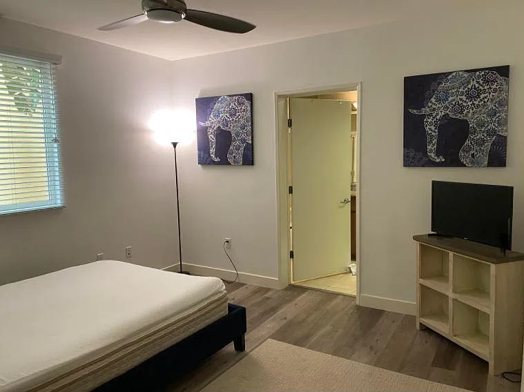 21301 Erwin St #238 — Photo 34