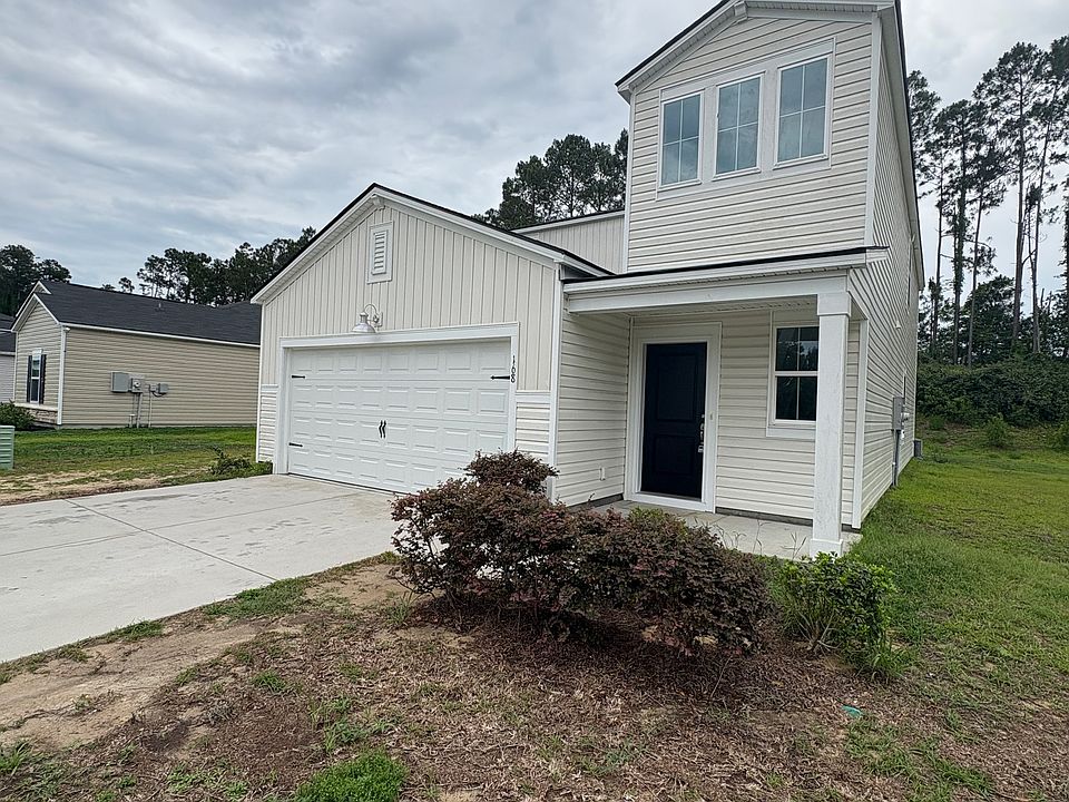 1st image of 168 Carolina Lakes Blvd