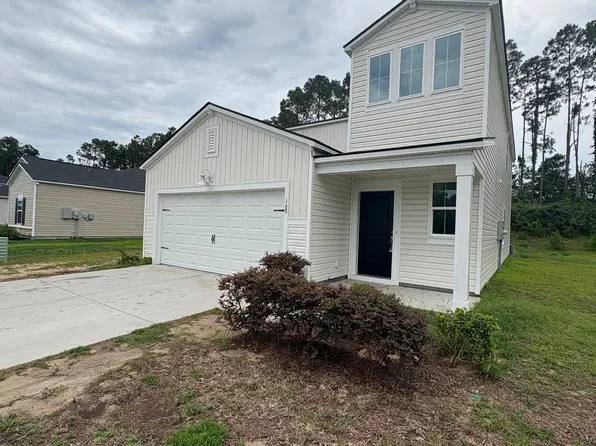 168 Carolina Lakes Blvd, Myrtle Beach, SC
