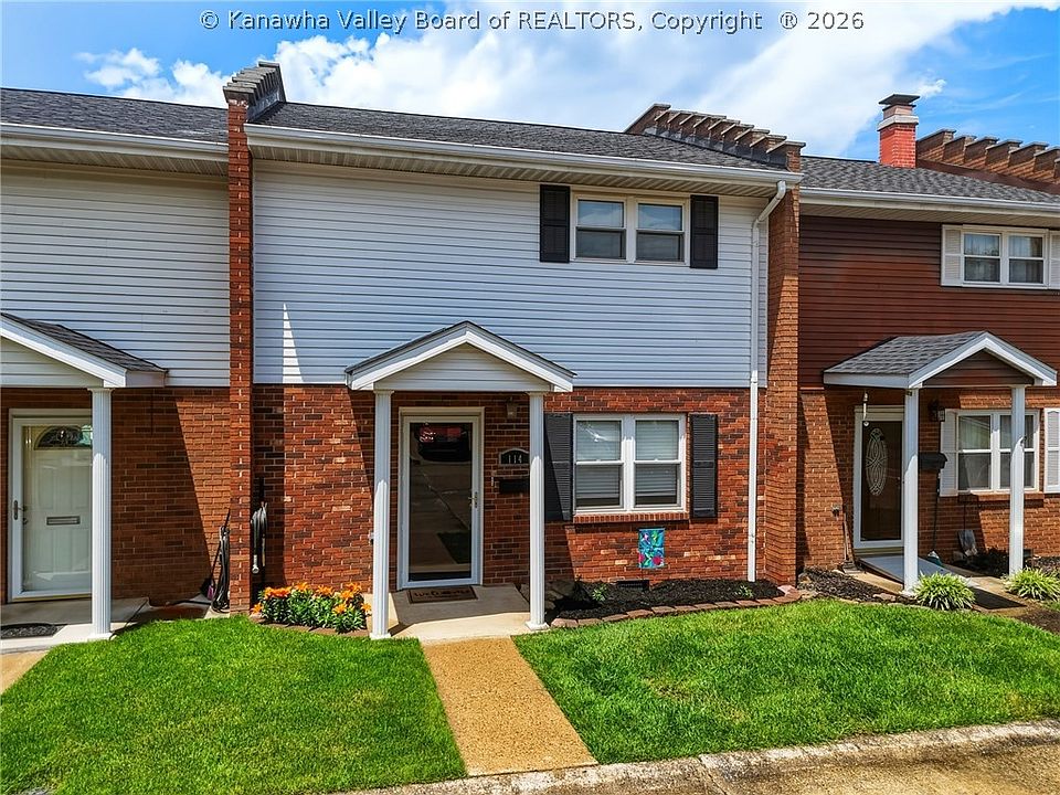 1st image of 114 Cadle Dr