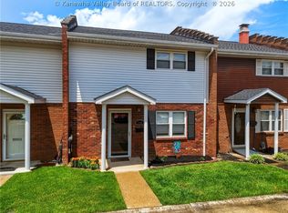 114 Cadle Dr, Cross Lanes, WV 25313