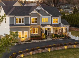 1107 Cowpens Ave, Baltimore, MD 21286