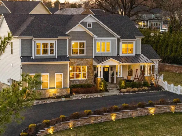 1107 Cowpens Ave, Baltimore, MD 21286