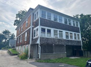 90 Spruce St, North Attleboro, MA 02760