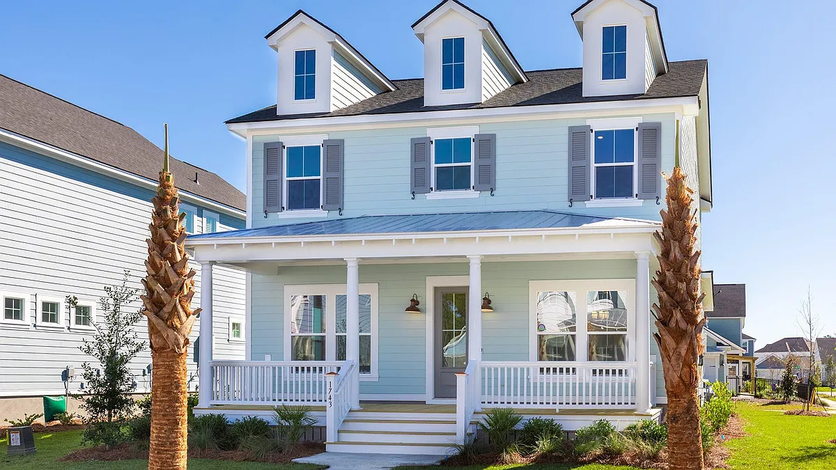 Building Photo - 4030 Maidstone Dr
