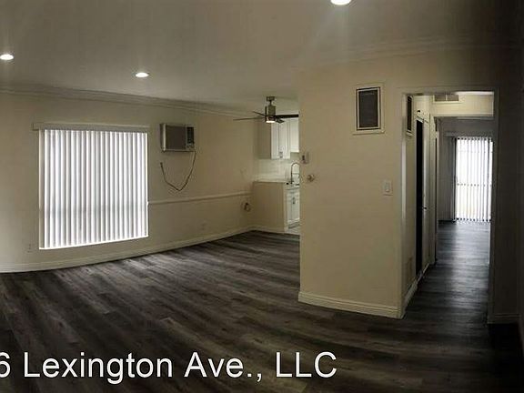 2nd image of 5222 Lexington Ave #15