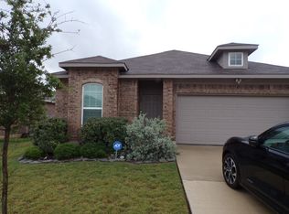 107 Helen Rd, Hutto, TX 78634