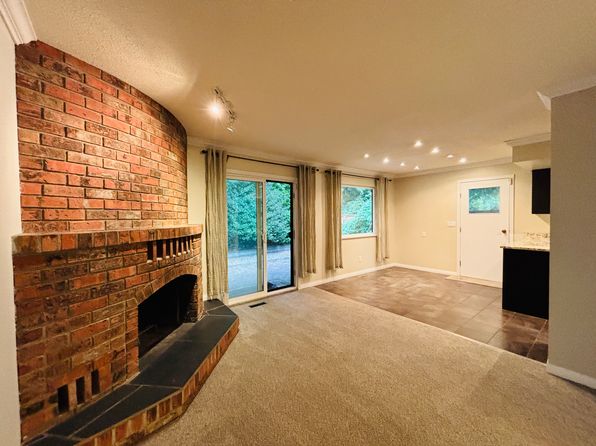 3 bedroom rental in Delta — photo 37
